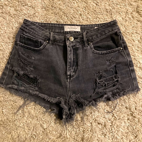 PacSun Pants - PACSUN SHORTS